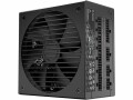 Fractal Design Netzteil Ion Gold 750 W, Kühlungstyp: Aktiv (mit