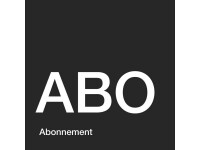 Adobe Stock Credit Pack 80 Credits, Abo, 1 Jahr