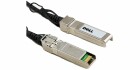 Dell 10GbE Direct Attach - Direct attach cable