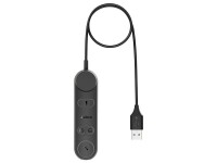 Jabra ENGAGE 50 II LINK - USB-A UC MSD IN ACCS