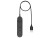 Image 0 Jabra - Adapter for headset - for Engage 50