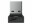Image 2 Jabra Adapter Link 380a MS USB-A