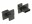 Bild 3 DeLock Blindstecker USB-C 10 Stück Schwarz grossem Griff, USB