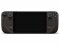 Bild 4 Valve Steam Deck Handheld Valve Steam Deck 256 GB Black, Plattform