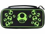 PDP Schutzetui Travel Case Plus Glow in the Dark