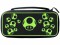 Bild 4 PDP Schutzetui Travel Case Plus Glow in the Dark