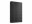 Bild 0 Seagate Expansion STEA5000402 - Festplatte - 5 TB