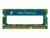 Bild 2 Corsair SO-DDR3L-RAM Mac Memory 1600 MHz 1x 8 GB