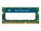 Bild 3 Corsair SO-DDR3L-RAM Mac Memory 1600 MHz 1x 8 GB