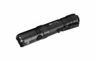 Nitecore Taschenlampe MH10 V2, Einsatzbereich: Reisen