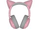 Immagine 3 Razer Headset Kraken Kitty BT V2 Pink, Audiokanäle: Stereo
