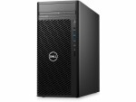 Dell Precision 3660 Tower - MT - 1 x