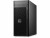 Bild 5 Dell Workstation Precision 3660 MT (i9, 32 GB, 1