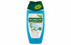 Palmolive Dusch Wellness Massage, 250 ml