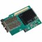 Bild 3 Dell SFP+ Netzwerkkarte Intel X710 OCP 3.0, Schnittstellen: SFP+