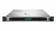 HPE Aruba ClearPass - C3010 DL360 Gen10 HW-Based Appliance