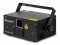 Bild 1 BeamZ Pro Laser Phantom 3000, Typ: Laser, Ausstattung: DMX-fähig, Set