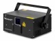 BeamZ Pro Laser Phantom 3000, Typ: Laser, Ausstattung: DMX-fähig, Set