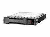 Hewlett Packard Enterprise HPE SSD P40510-B21 2.5" SAS 960 GB Mixed Use