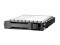 Bild 0 Hewlett Packard Enterprise HPE SSD P18428-B21 2.5" SATA 3840 GB Read Intensive