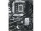 Bild 0 Asus Mainboard Prime B760-PLUS, Arbeitsspeicher Bauform: DIMM