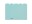 Bild 1 Biella Karteikarten A5 quer A-Z, 25-teilig, Blau, Lineatur: Blanko