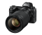 Bild 4 Nikon Objektiv NIKKOR Z 50mm 1:1.2 S * Nikon Swiss Garantie 3 Jahre *