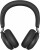 Image 9 Jabra Evolve2 75 - Micro-casque - sur-oreille - Bluetooth