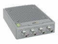 Axis Communications AXIS P7304 Video Encoder - Serveur vidéo - 4 canaux