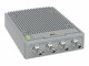 AXIS - P7304 Video Encoder