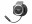 Immagine 10 TomTom Navigationsgerät Rider 550 World, Funktionen: Fahrzeit