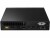 Bild 6 Lenovo PC ThinkCentre Neo 50q Tiny Gen. 4 (Intel)