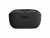 Bild 4 JBL True Wireless In-Ear-Kopfhörer Wave Buds Schwarz