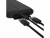 Image 2 Ansmann Powerbank USB Typ-C, 10 Ah, PB212W LED, Akkutyp