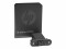Bild 2 HP Printserver - JetDirect 2700w Wireless