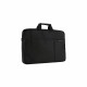 Acer Notebooktasche Carry Case 17.3 ", Tragemöglichkeit