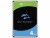Image 2 Seagate SkyHawk Surveillance HDD ST4000VX013 - Hard drive