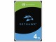 Image 2 Seagate SkyHawk Surveillance HDD ST4000VX013 - Disque dur