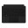 Image 2 Microsoft MS Surface Go Type Cover N Black ITA