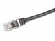 Immagine 4 Wirewin - Patch-Kabel - RJ-45 (M)