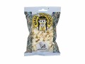 Maya Popcorn Popcorn Salz 16 x 14 g