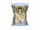 Maya Popcorn Popcorn Salz 16 x 14 g, Produkttyp: Popcorn