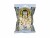 Image 1 Maya Popcorn Popcorn Salz 16 x 14 g, Produkttyp: Popcorn