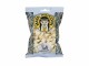 Maya Popcorn Popcorn Salz 16 x 14 g, Produkttyp: Popcorn