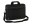 Bild 0 Dell Pro Lite - Notebook-Tasche - 40.64 cm (16"