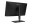 Image 8 Asus ProArt PA32UCG-K - LED monitor - 32"