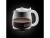 Bild 5 Russell Hobbs Filterkaffeemaschine Inspire 24390-56 Weiss, Detailfarbe