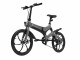 Ocean Drive Faltrad S6 L, Fahrzeugtyp: Fahrrad, Altersempfehlung ab: 16