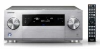 AV-Receiver