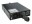 Bild 3 APC Smart-UPS SRT 5000VA RM - USV (Rack
